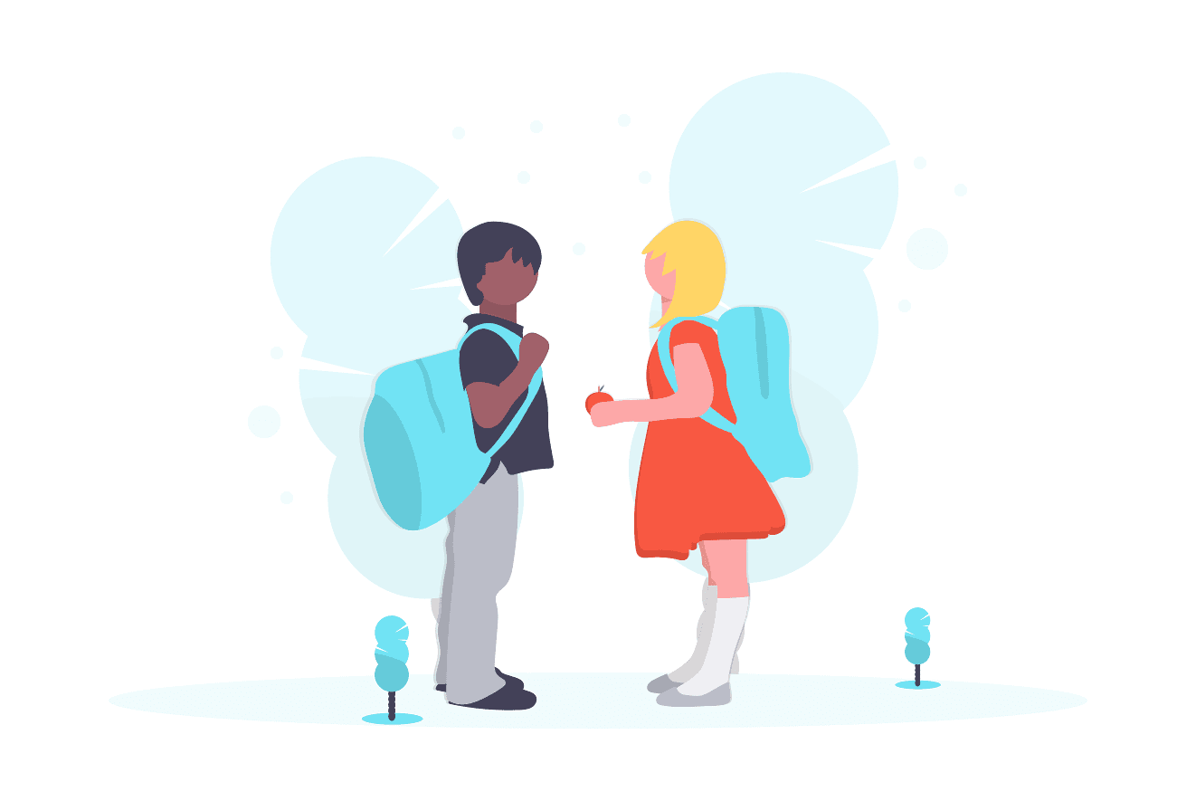 5 Reasons Why You Should Find the Time for Mentoring