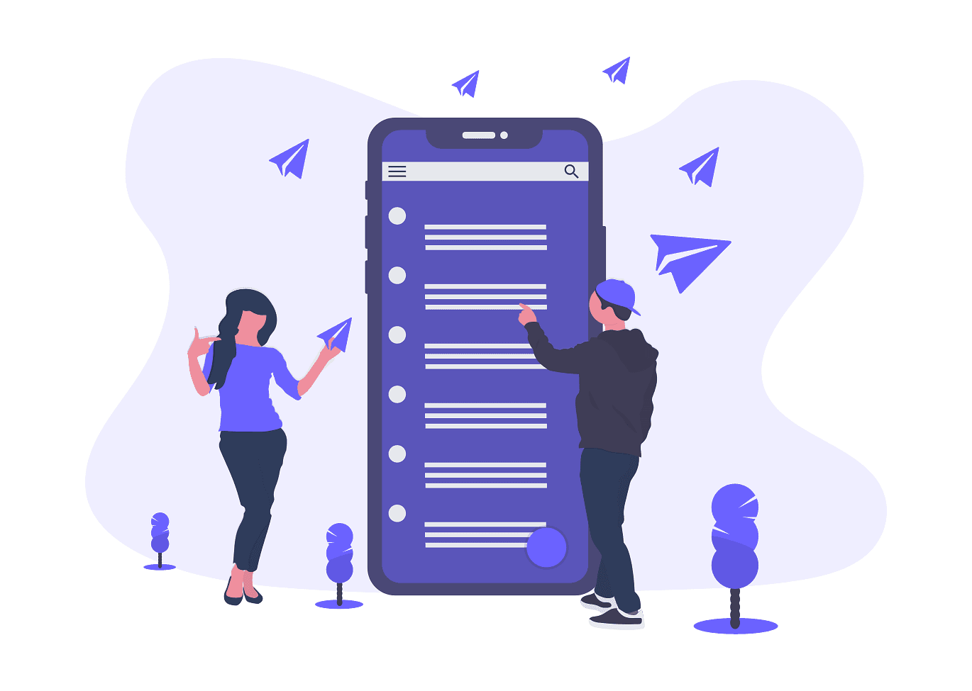 How to Simplify Doing Outreach - Workflow and Tooling Hacks for Marketers
