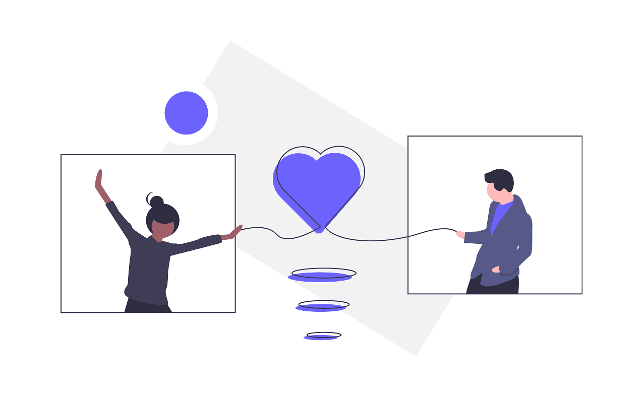 Project Promotion Checklists for Developers