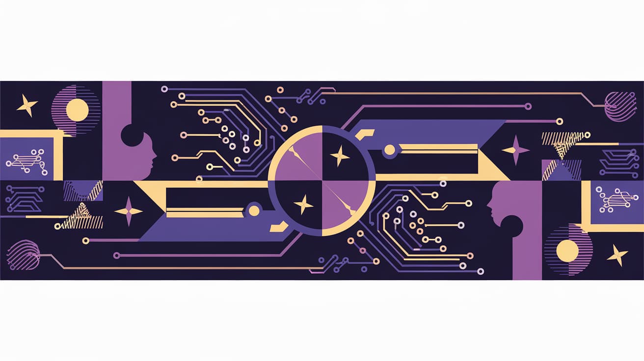 How to find a safe and inclusive work environment